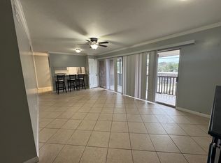 406 Marshall Ct NW Unit 5, Fort Walton Beach, FL 32548