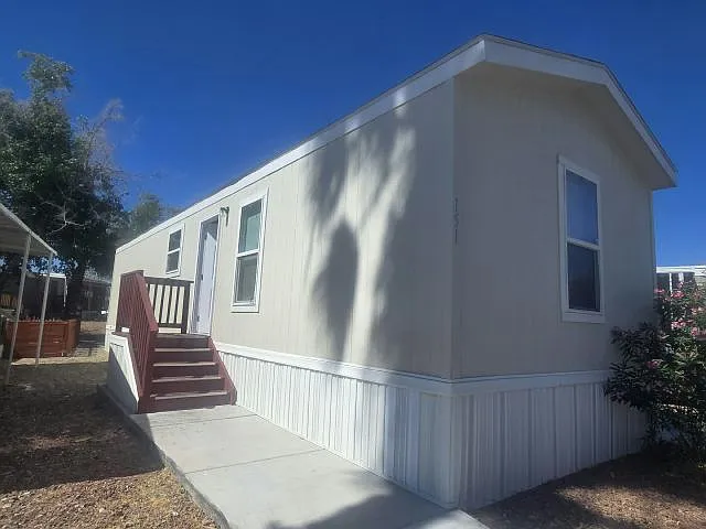 2038 Palm St #151 — Photo 7