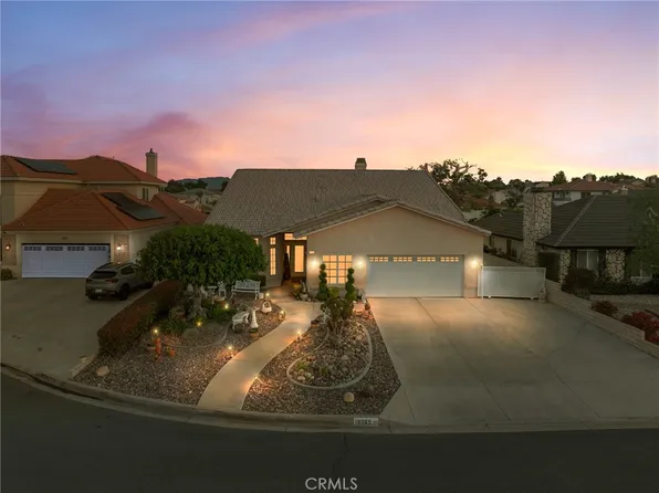 18065 Joshua Tree Ln, Victorville, CA 92395