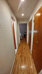 Rented by Guidance Realty Corp.