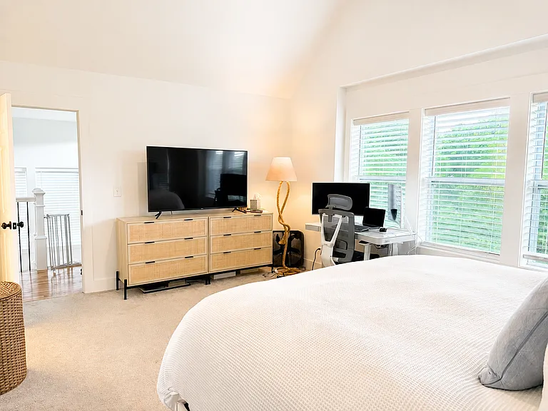 3828 E Ridge Dr — Photo 19