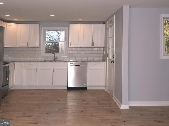 5th image of 6374 Rock Hall Rd