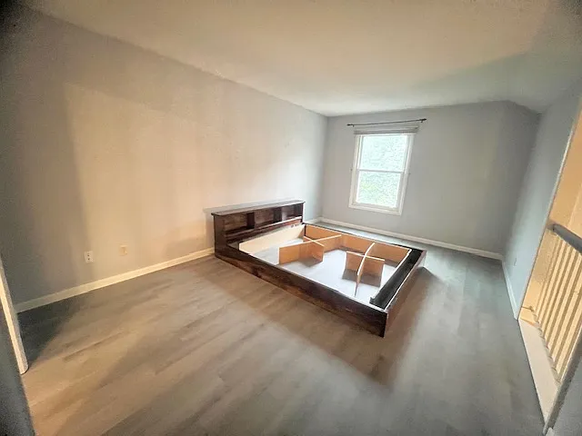 1450 S Webb Rd #422 — Photo 16