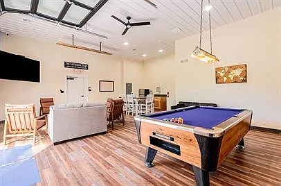 Building Photo - 2101 Orchard Rd #102