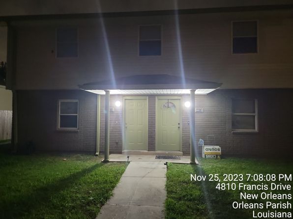 4810 Francis Dr