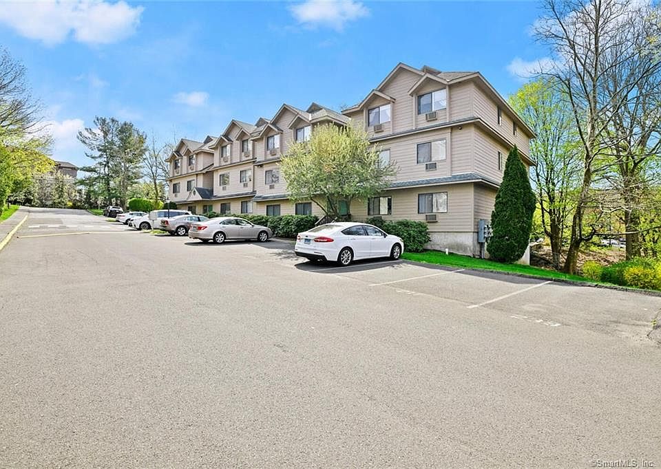 Mallards Lndg Condominiums Norwalk, CT Zillow