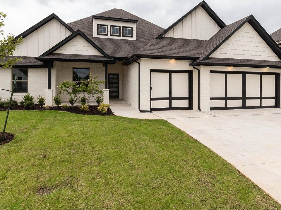 Homes by Taber Poppey Bonus Room Plan with 5th Bedroom Floor Plan-12712 Pinewood Lane