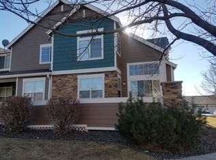 13267 Holly St UNIT A, Thornton, CO 80241