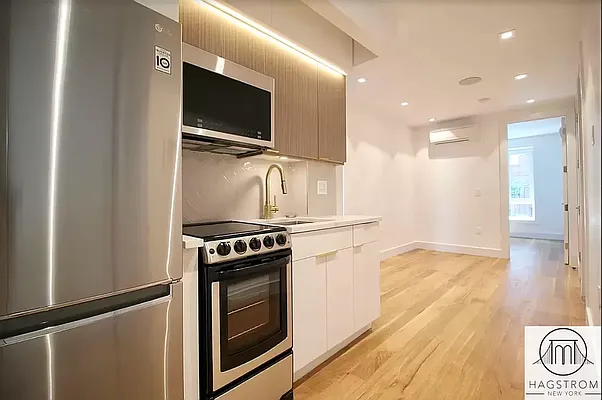 Rented by Hagstrom Management Inc | media 3