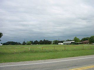2nd image of 2186 Highway 377