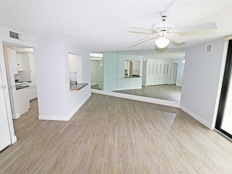1301 River Reach Dr #214 — Photo 12