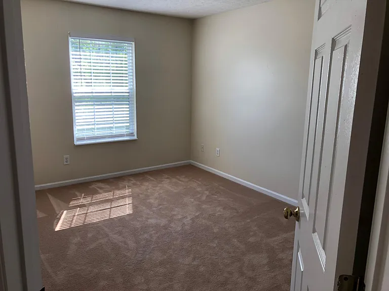 8147 Autumn Pl — Photo 25