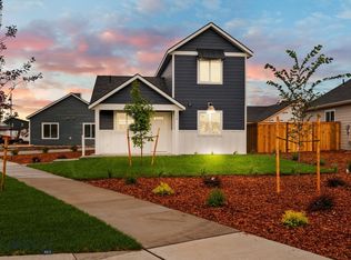 758 Thrice Loop, Belgrade, MT 59714