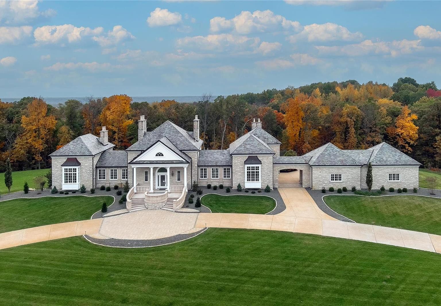 6 Upper Whitmoor Dr, Weldon Spring, MO 63304 | Zillow