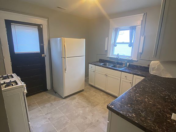 2nd image of 4435 State Rd