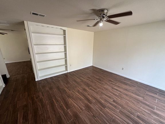 4th image of 5268 Brightside View Dr #2