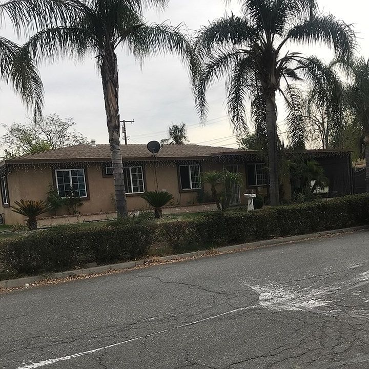 1st image of 6869 Elm Ave