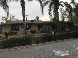 6869 Elm Ave, San Bernardino, CA 92404