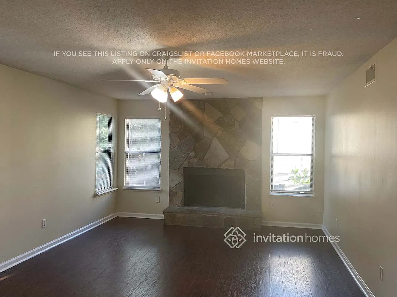 2954 Clipper Ct Lawrenceville, GA 30044 — Photo 4