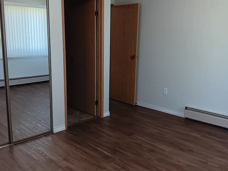 20 Patterson Blvd SW — Photo 11