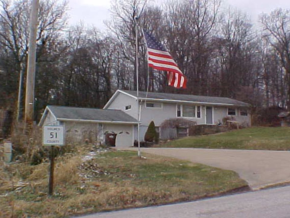 1st image of 5685 County Road 51