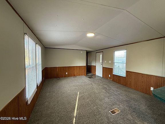 4th image of 631 Holly Shelter Rd Lot 9
