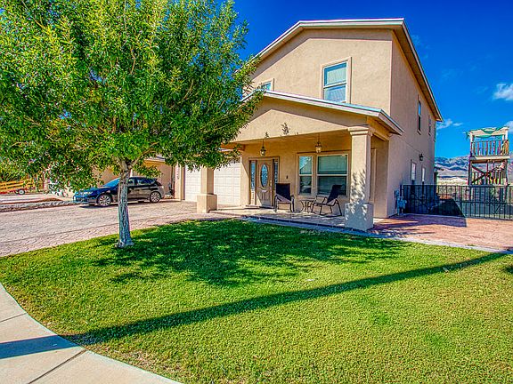 4th image of 11569 Merejildo Madrid St