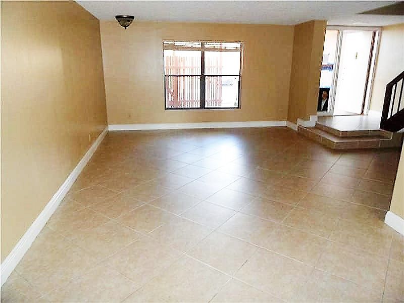 2nd image of 11378 NW 15th Ct