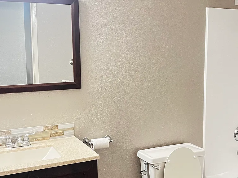 8463 Sunset Trail Pl #A — Photo 10