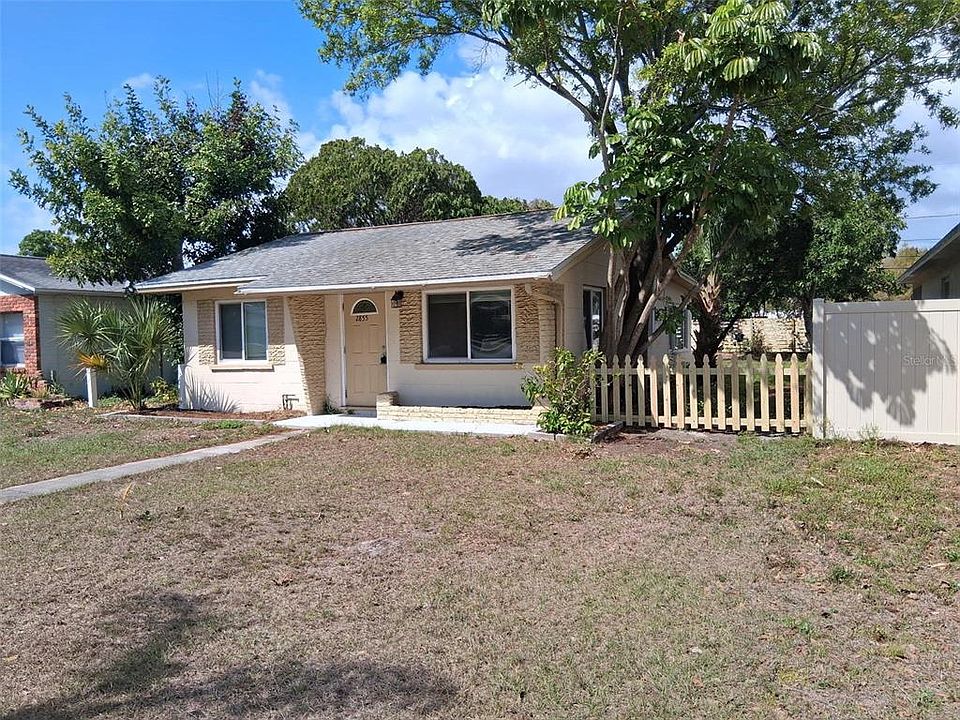 1st image of 2855 40TH AVENUE N