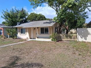 2855 40th Ave N, Saint Petersburg, FL 33714