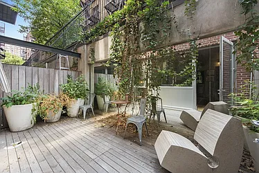 Sold by Nest Seekers International