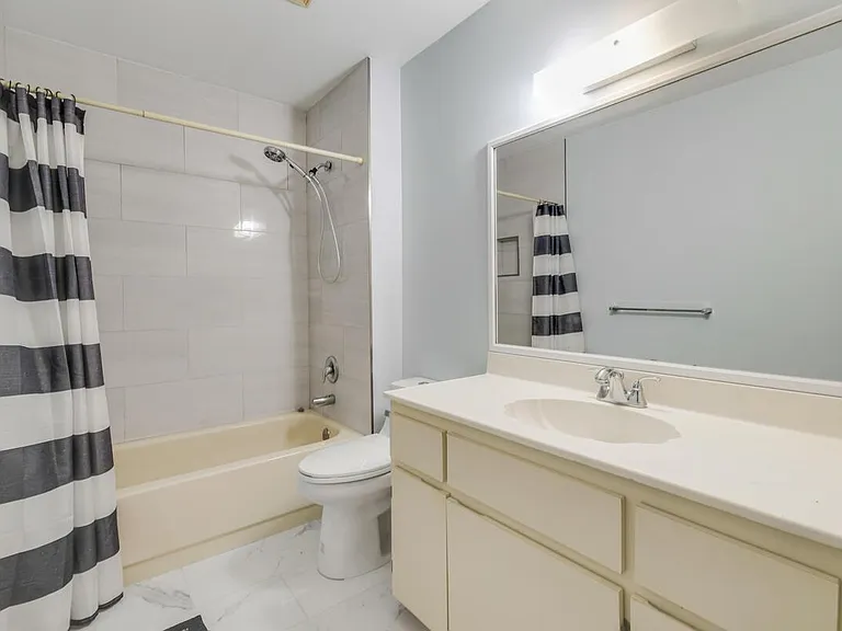 326 Jupiter Lakes Blvd — Photo 13