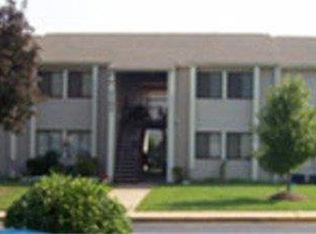 7102 New Hunter Rd, Mechanicsville, VA 23111