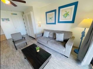 201 75th Ave N #6032, Myrtle Beach, SC 29572