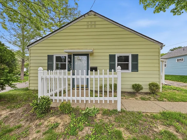 6128 Red Bank Rd — Photo 25