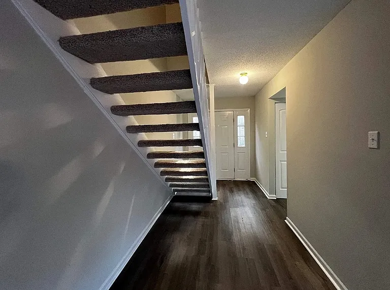 6701 Dickens Ferry Rd #74 — Photo 8