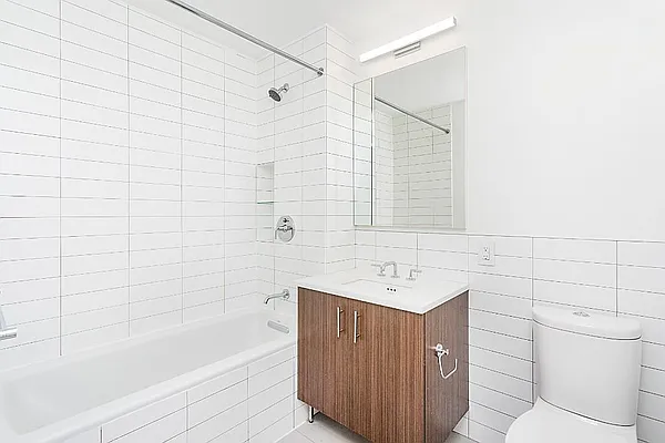 Rented by Living New York | media 5