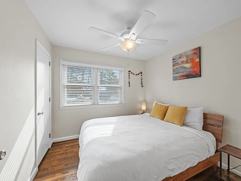 2315 Stevens Rd — Photo 23