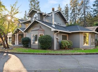 791 Highway 238, Jacksonville, OR 97530