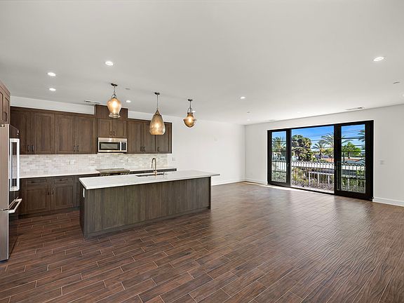 5th image of 34191 San Marino Pl #A