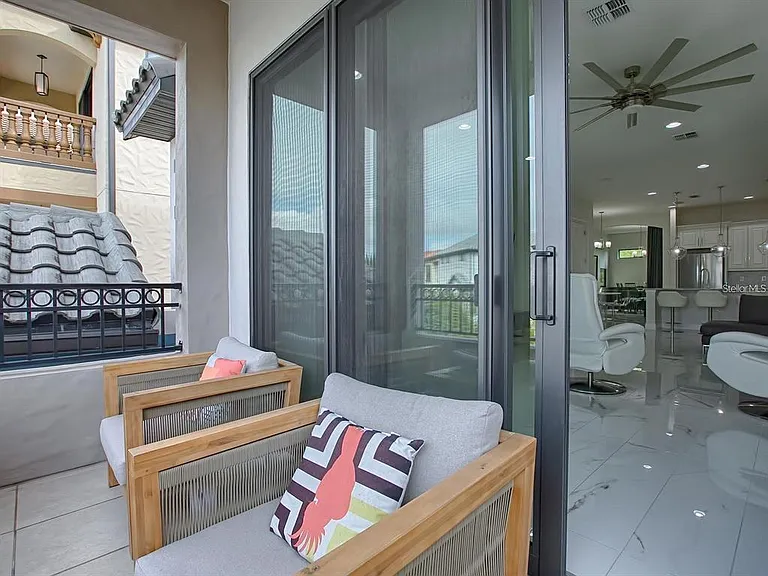7661 Toscana Blvd — Photo 14