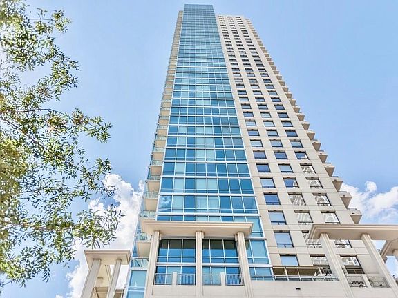 2nd image of 300 Bowie St APT 705