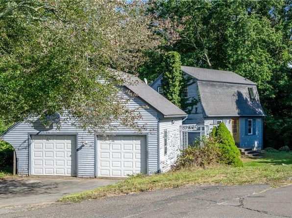 Chester CT Real Estate - Chester CT Homes For Sale | Zillow