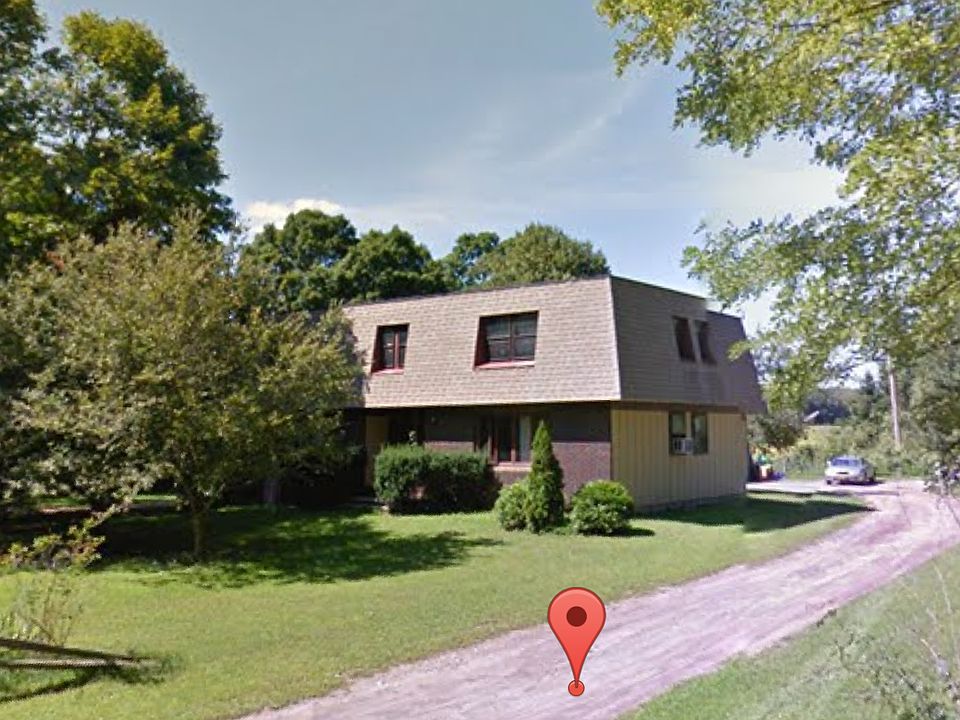 1st image of 177 Sunnyside E