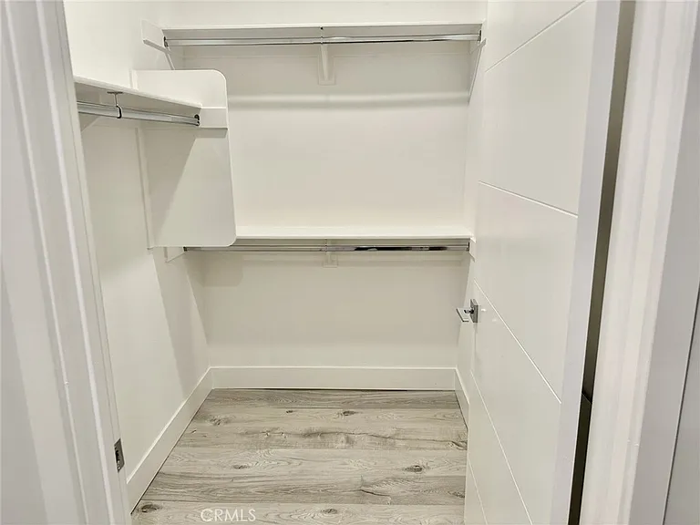 5820 La Mirada Ave #403 — Photo 12