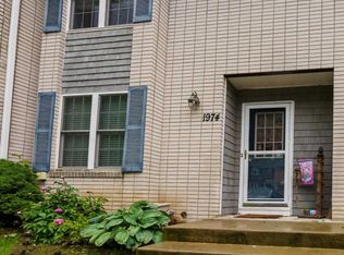 1974 Aster Rd, Macungie, PA 18062