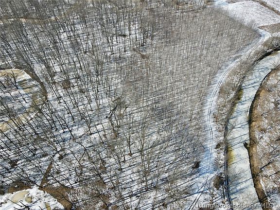 2nd image of  W Side N Franklin Bottoms Road