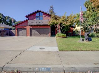 2061 Drew Ave, Turlock, CA 95382
