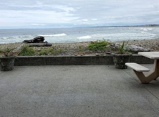 3140 Sunset Blvd #24, Seaside, OR 97138